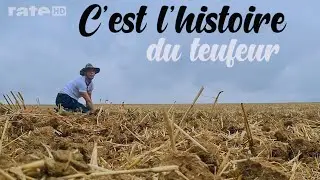 LE TEUFEUR - PARODIE DOCUMENTAIRE RATE