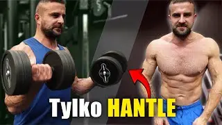 Тренировка всего тела FBW — ПОЛНЫЙ БЕСПЛАТНЫЙ ПЛАН ТРЕНИРОВОК