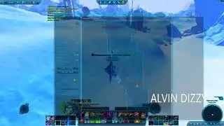 Datacron Hunting Hoth Datacron Red Matrix Shard Galactic History66 The Jedi Covenant Prinsesa Meymey