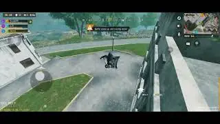 Tactical Edge: COD Mobile Tactical Equipment Guide!