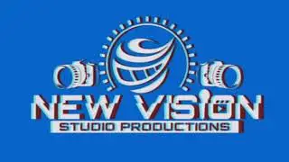 Wck Delly And Friends on the Hill 2021 ||NewVisionStudio||