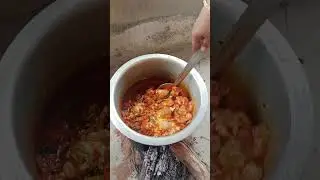 Chicken Biryani.. please subscribe and support my youtube channel 🙏🏻❤️