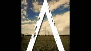 A Caustic Fate - Darkly Dreaming
