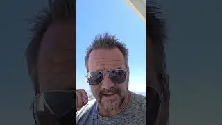 Big Picture of Charlie Kirks murder  sideshow distraction 