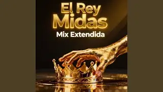 El Chachis