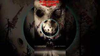 My new song horrorcore out now
