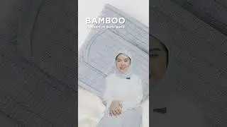 Hi moms yuk kenali diastasis recti abdominal penyebab perut buncit pasca melahirkan