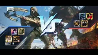 TDM Hangar King