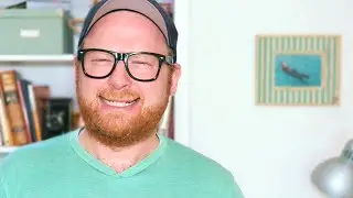 Wie man Ahnung von Politik bekommt — Doktor Allwissend