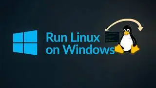 WSL Kali Linux Full Setup + GUI Desktop (A Step-by-Step Guide and Beginner Friendly)