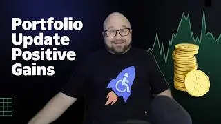 D-Wave Options Trade: My RDSP: $127.5K Portfolio Update