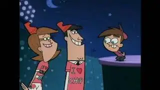 Chip Skylark - Icky Vicky (Official Instrumental)