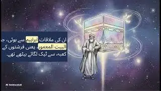 What's the REAL Story Behind Shabe Meraj