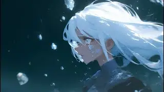 stella - NexDart feat. ロサ(ROSA)