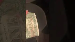 Blood on the money -FUTURE