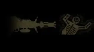 TF2 SFX Pomson 6000