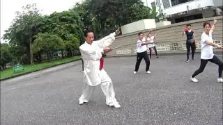 PjohnTJJy32