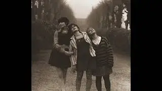 Dolly Mixture - Will He Kiss Me Tonight