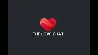 LOVE CHAT LIVE - NO CONTACT FAQ