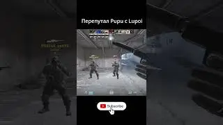 Злость затмила разум #cs2 #cs2memes #cs2funny #cs2fails #shorts #cs2clips #cs2moments #fail