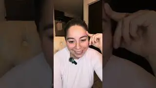 &ldquo;An&eacute;cdota: la primera vez que fui al gym (spoiler: no volv&iacute; 😂)&rdquo;