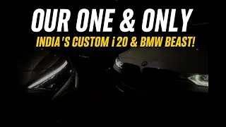 #vlog - 13 