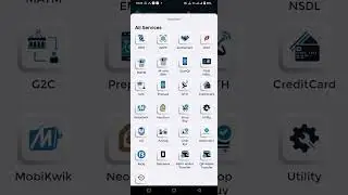 Relipay New Version Retailer Id m Relipay A BAND OF RNFI AePS सर्विस M-ATM EMI, Relicollect&Dilivery