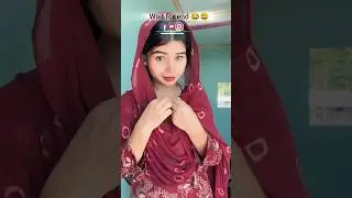 abhi nahi re shaadi ke bad comedy #shortvideo #funny #viral #comedy