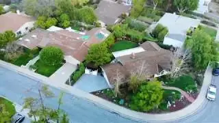 1480 Belleau Rd Glendale 91206 Just Listed by Raffi Soualian