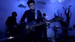 The Clues - This Year (official video)