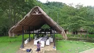 Ella Jungle Resort