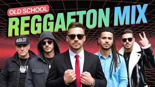 Pop Latina Reggaeton 2025 🎶 Shakira, Daddy Yankee, Luis Fonsi, Bad Bunny, Karol G Music Style