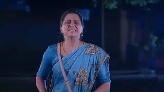 Pudhu Pudhu Arthangal - Ep 411 - Niyaz Khan, Devayani - Tamil Tv Serial - Zee5 Tamil Classics