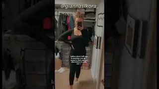 AMAZON activewear jumpsuit try on haul 😳 AMAZON HAUL