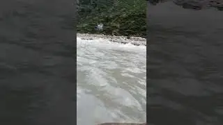 Naran RiVer
