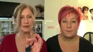 Schlaflos und Ü40 - MaMi mit Einschlaftipps