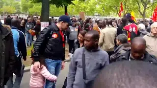 Diarraemylly@yahoo.fr Ala
