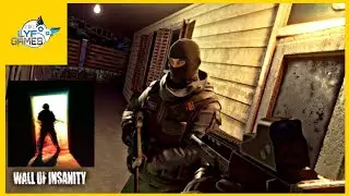 Wall Of Insanity Download For Android @LYFGAMEs999