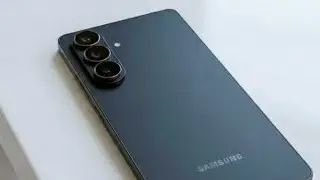 Samsung Galaxy A57 - Maja Nhi Aayga ||