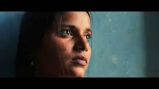 Boot Polish Trailer || A Film By. Nannii Gill || #stanrayfilms #2022hindifilm