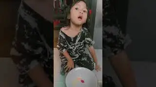 unboxing yupi vegansaurus
