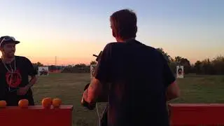 Pumpkin Town Farms | Pumpkin Patch Tulsa