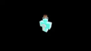 [Sol's Rng] 성전환