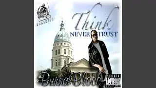 Thizz Iz Da Song