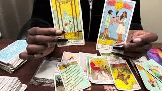 PISCES ♓️: Manipulated Same$&pound;X/DL lover for money 💴& karma is here !