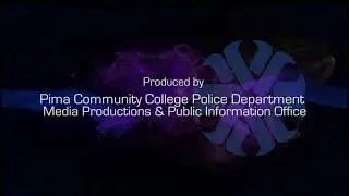PCCPD: How to register for PCC ALERTS