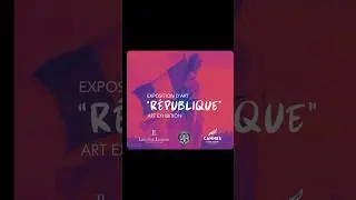 Glory of Cannes' artists 