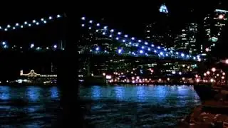 Jon B - They Don’t Know (Fast)