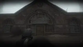 S.T.A.L.K.E.R. Anomaly 1.5.1 Redux 1.0. Рыжий лес. Юпитер. Орды монолитовцев. #74