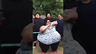 if you laugh you going to hell